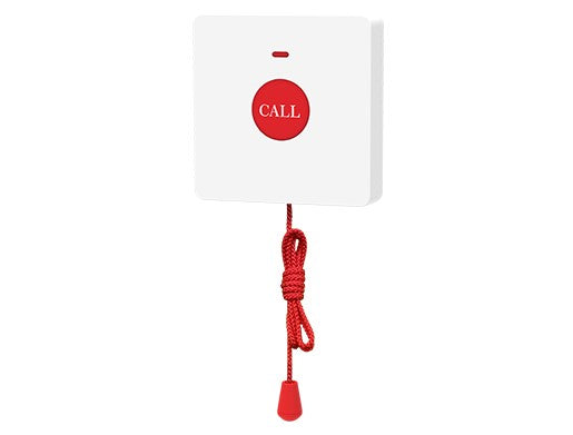 Fanvil KT30 Wireless Button Fanvil KT30 Wireless Button